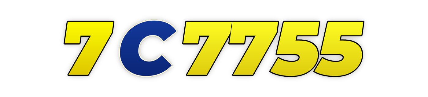 7c7755